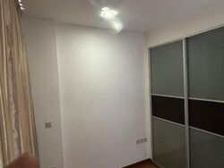 Palmera East (D14), Apartment #574160941